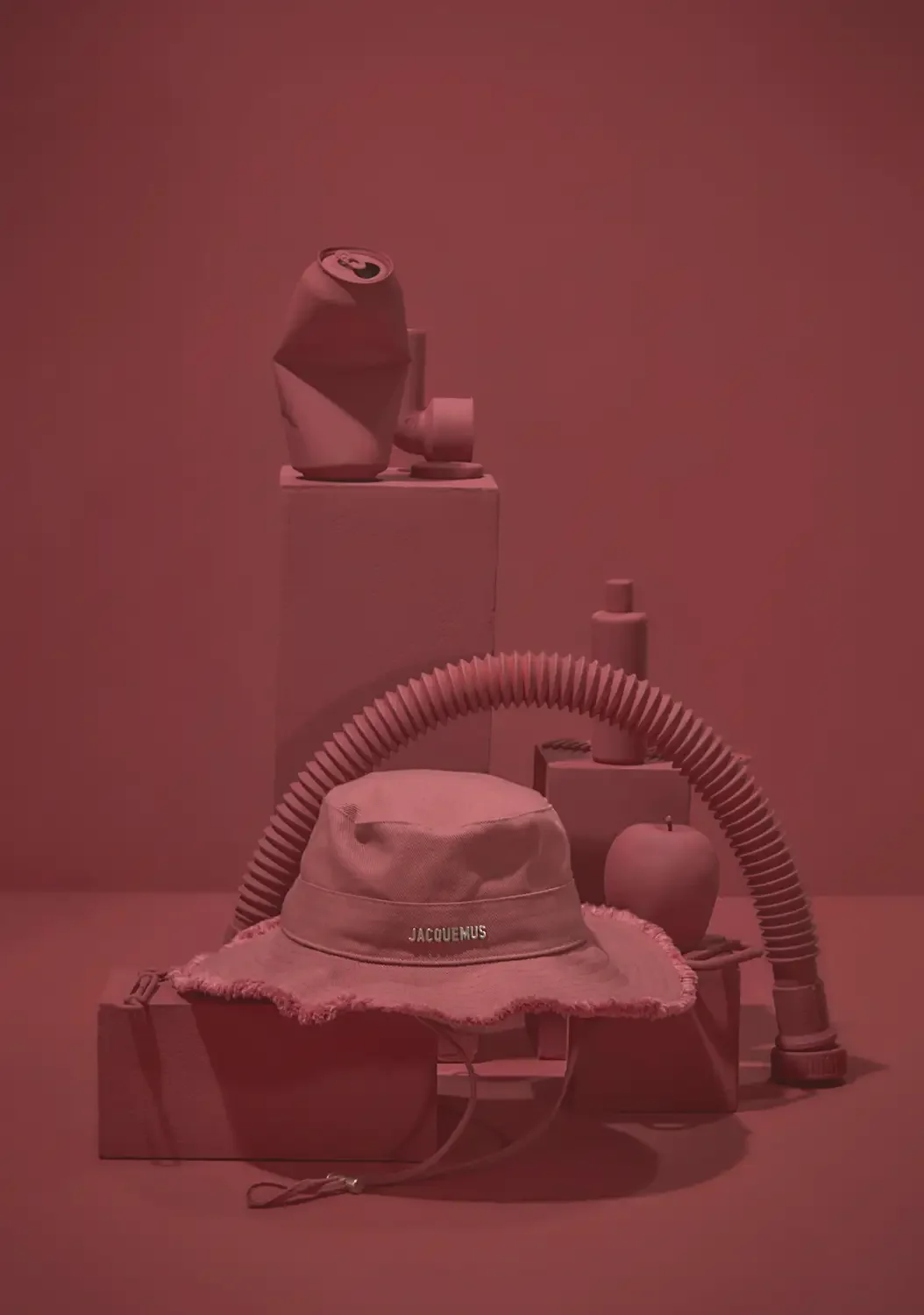 jacquemus-still-life-concept-set-design-oggetti.webp