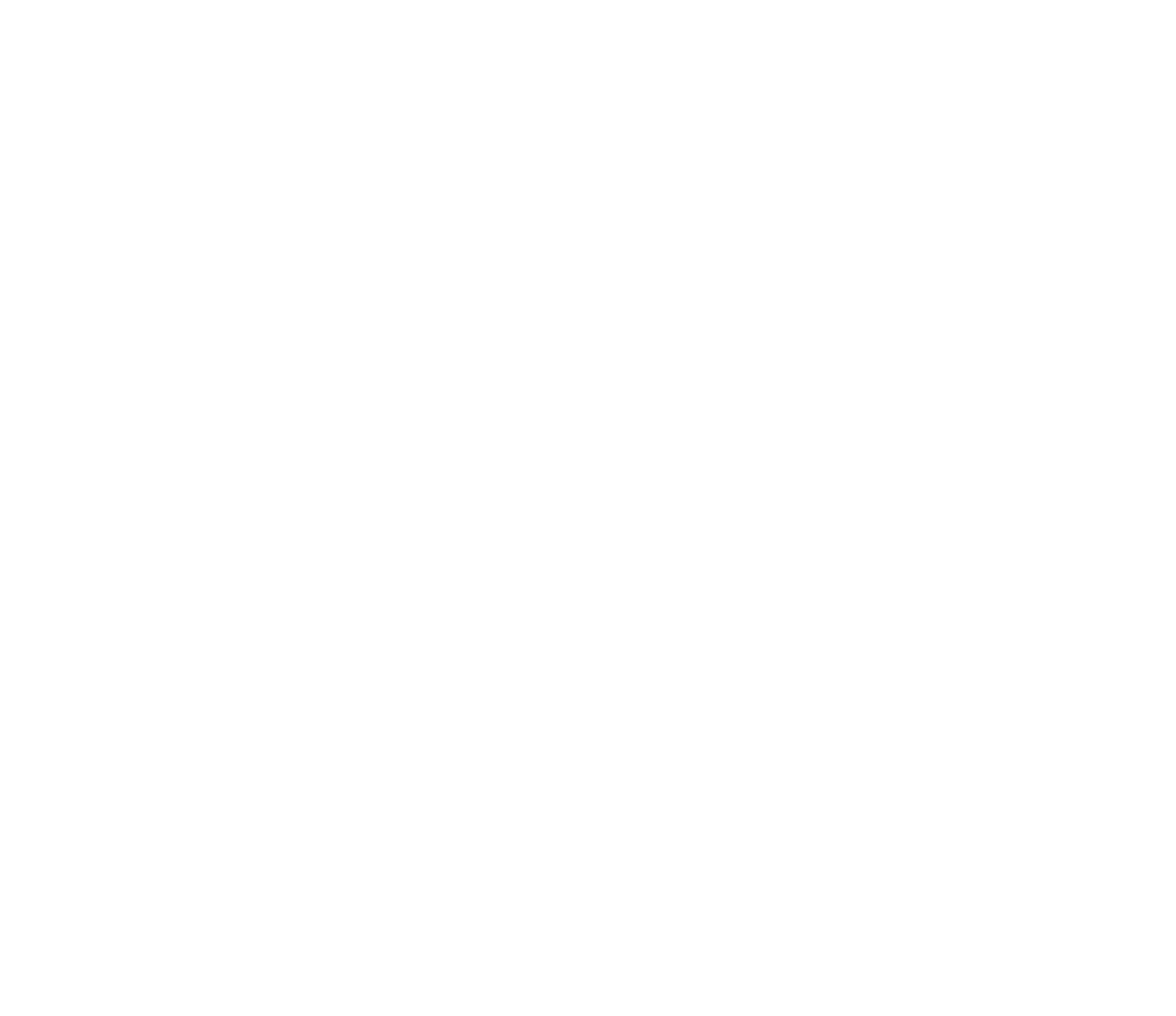 MW 1886
