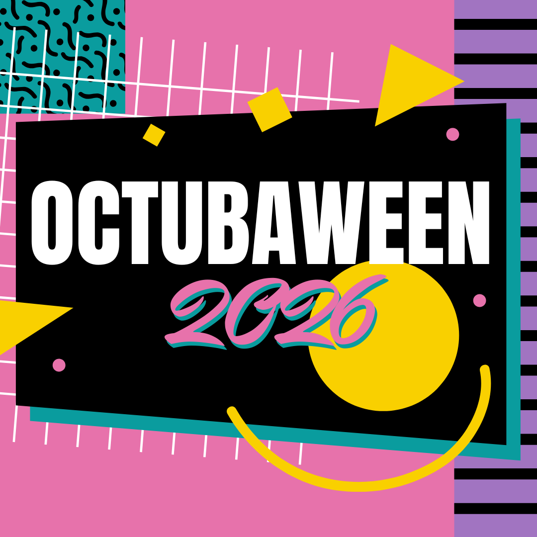 Octubaween