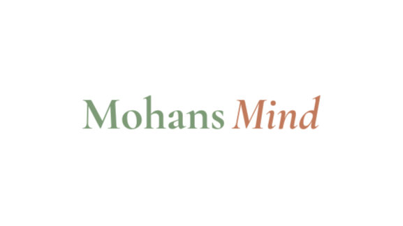 Mohans Mind