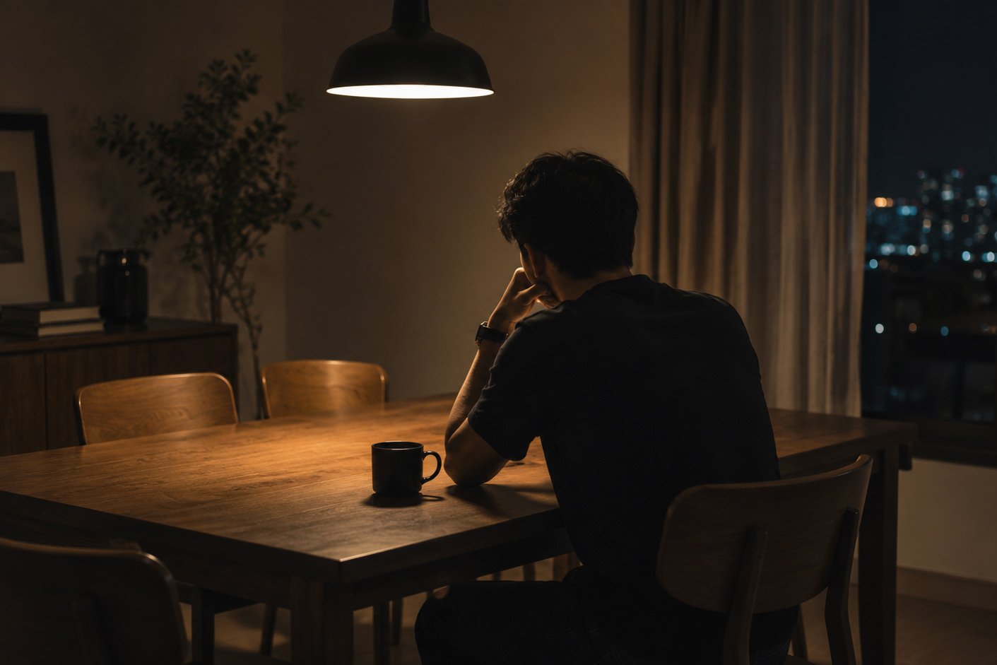 Why More Opinions Rarely Create More Clarity