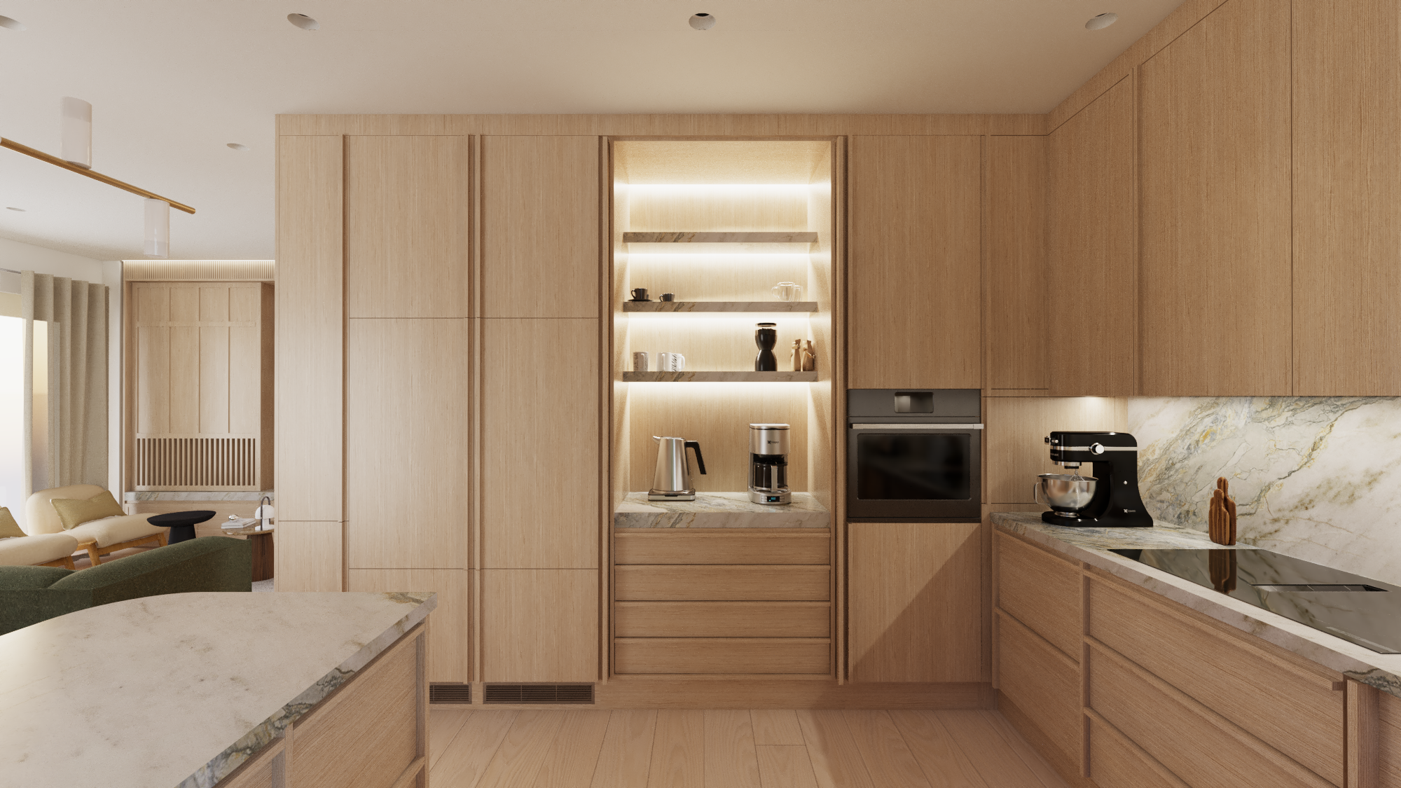 06. Kitchen B R01.png