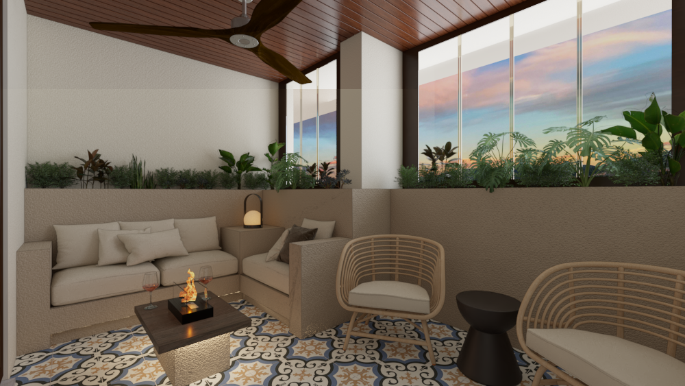 07. Balkon-R01 B.png