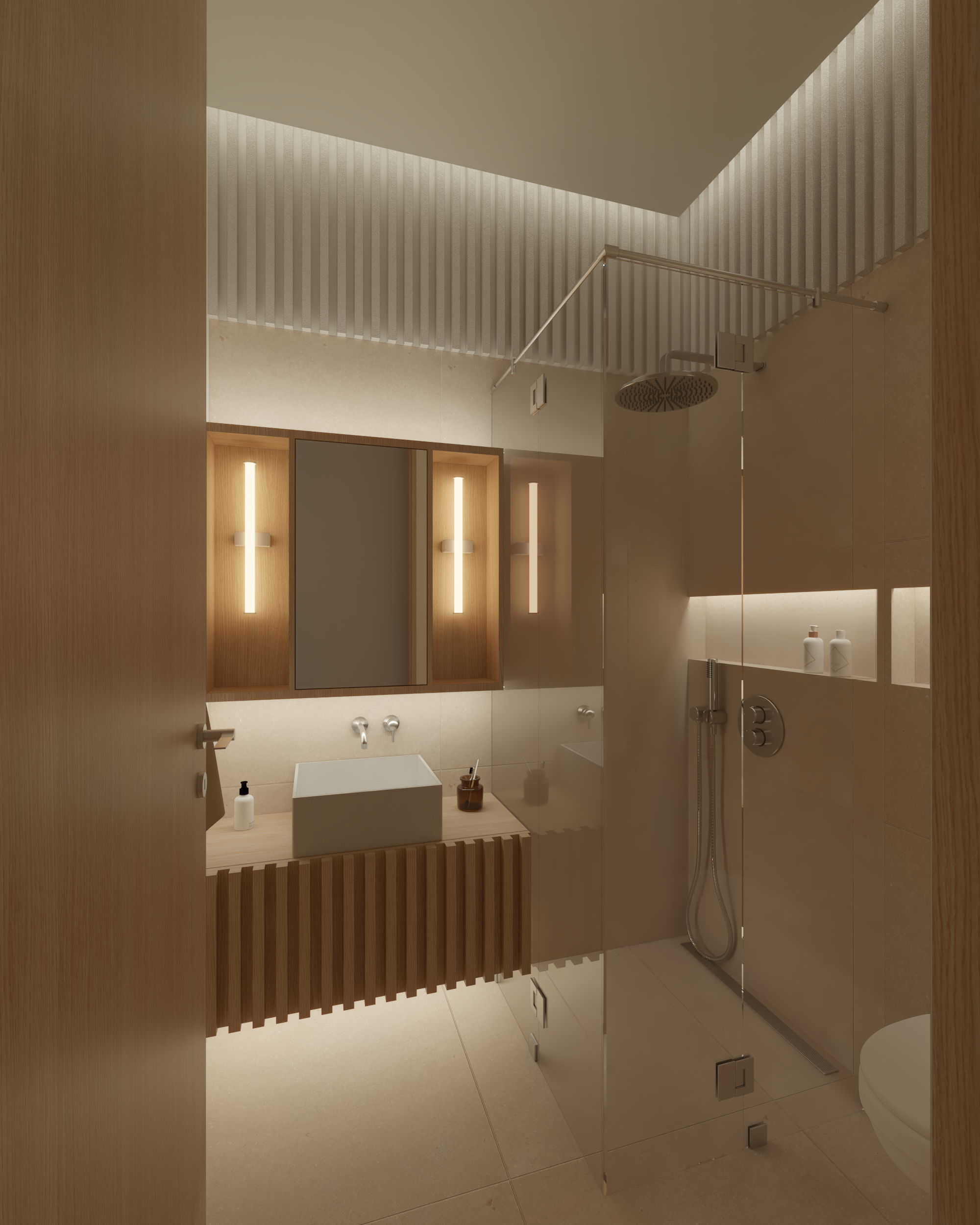08. Banyo GO.png