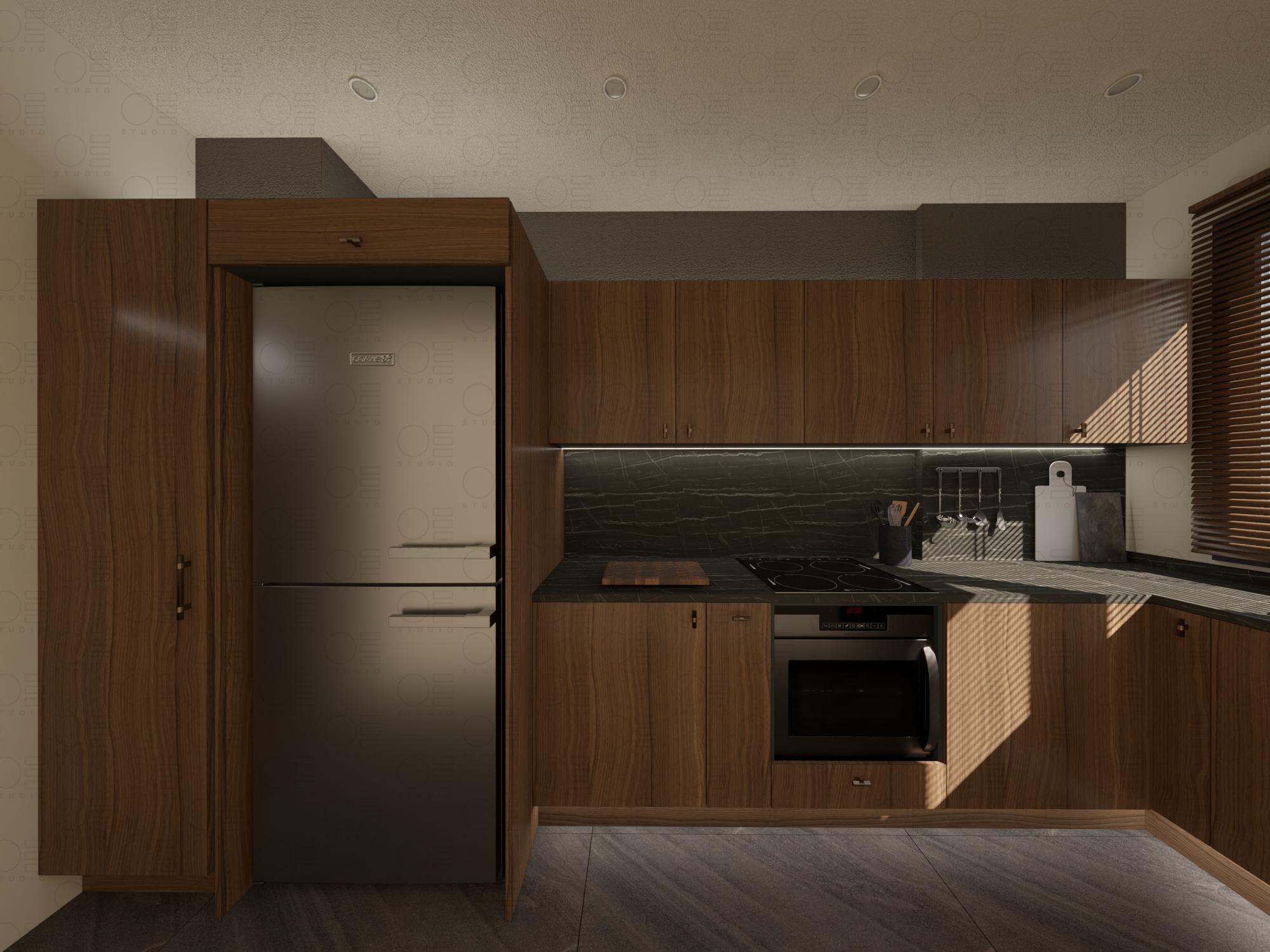 02. Kitchen-F.png