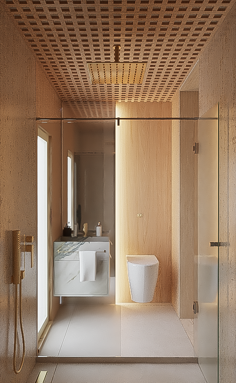 09. Master Bathroom B R01.png