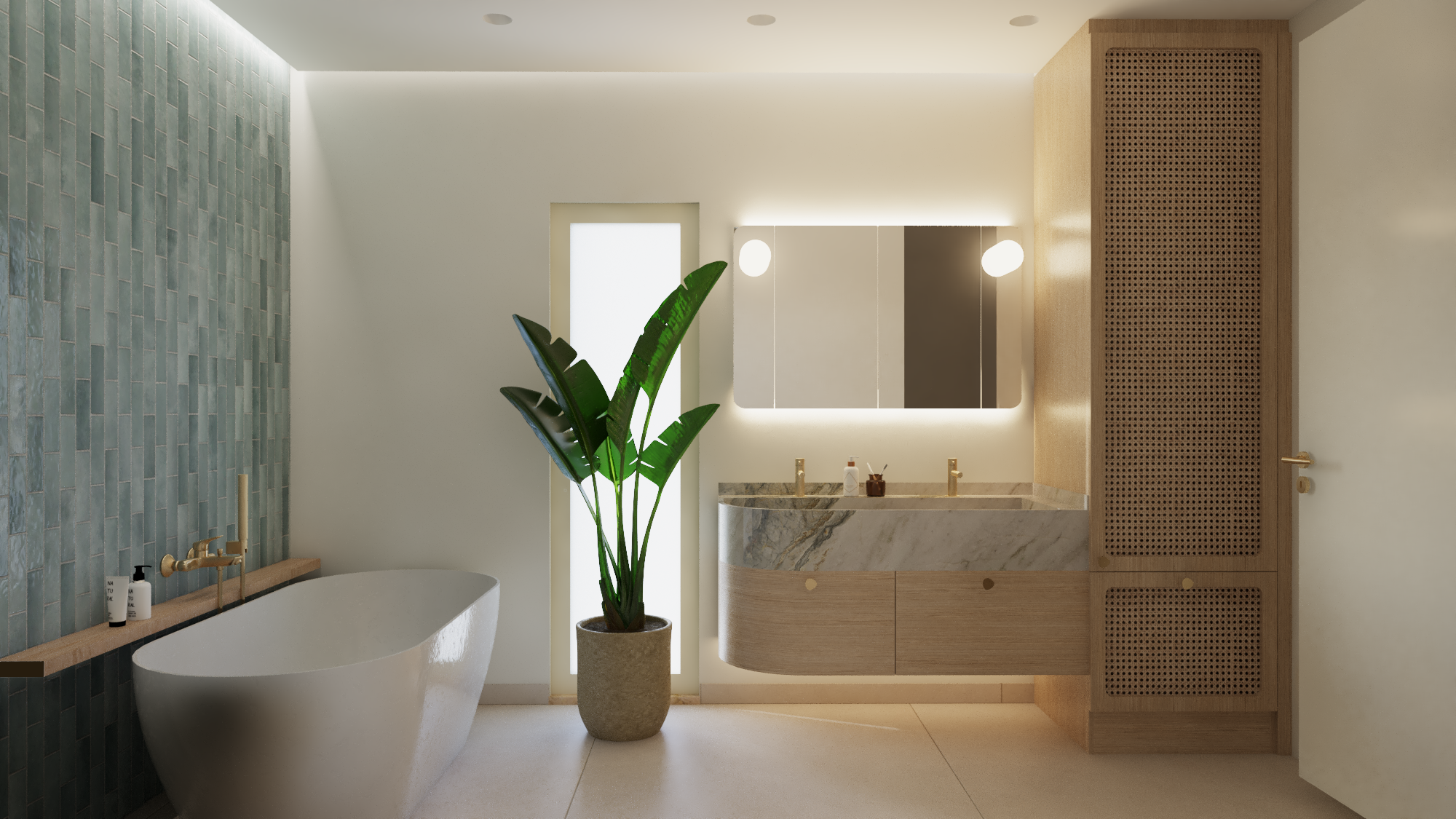 10. Bathroom R01.png
