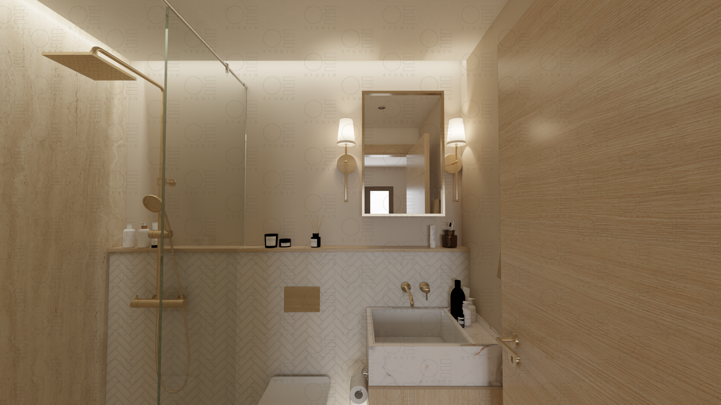 14. Ebeveyn Banyo.png