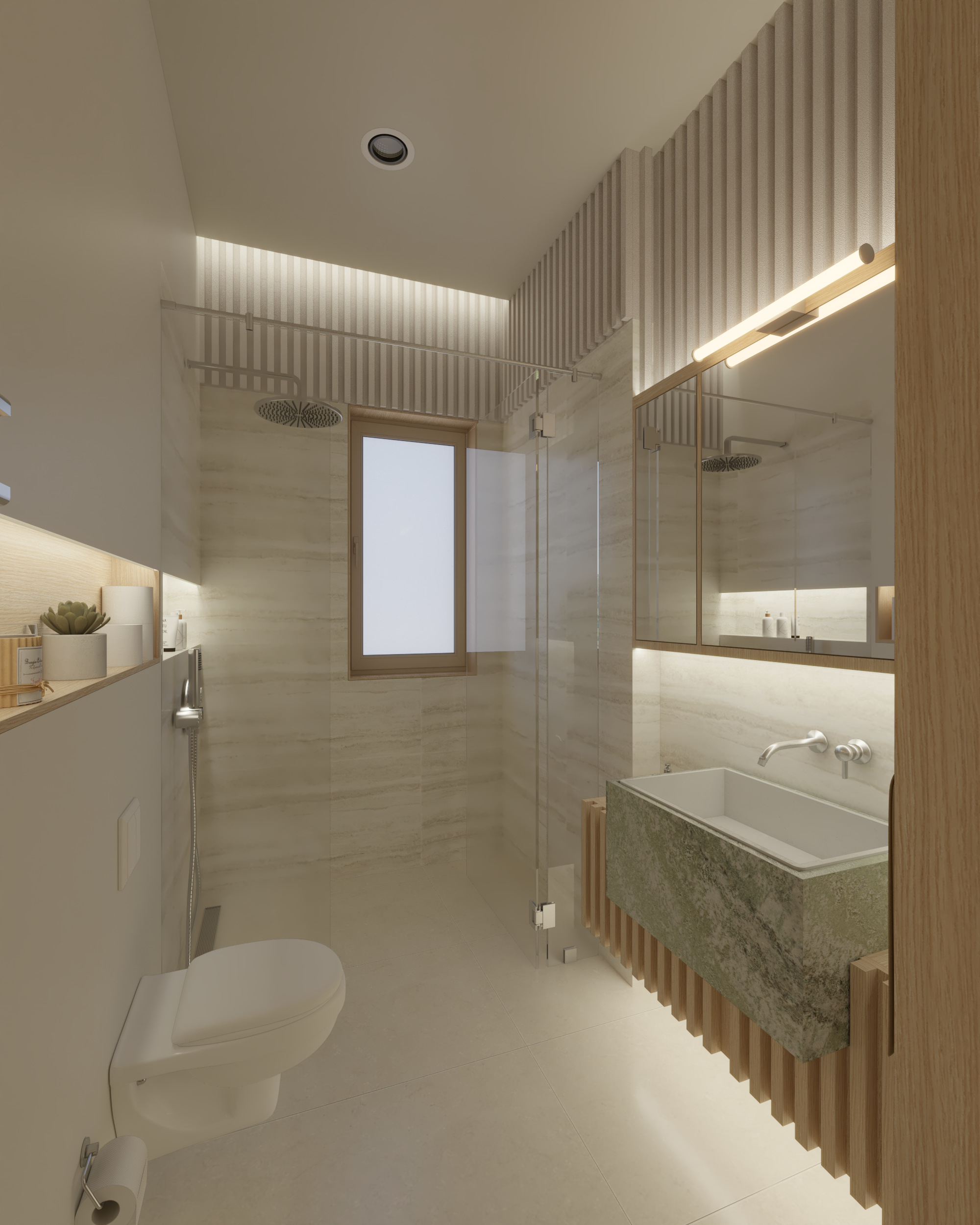 06. Banyo.png