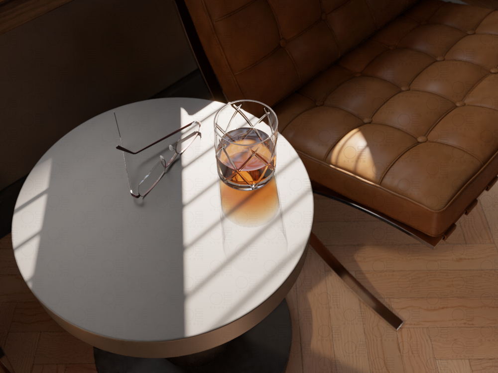 D-Side Table-F.png