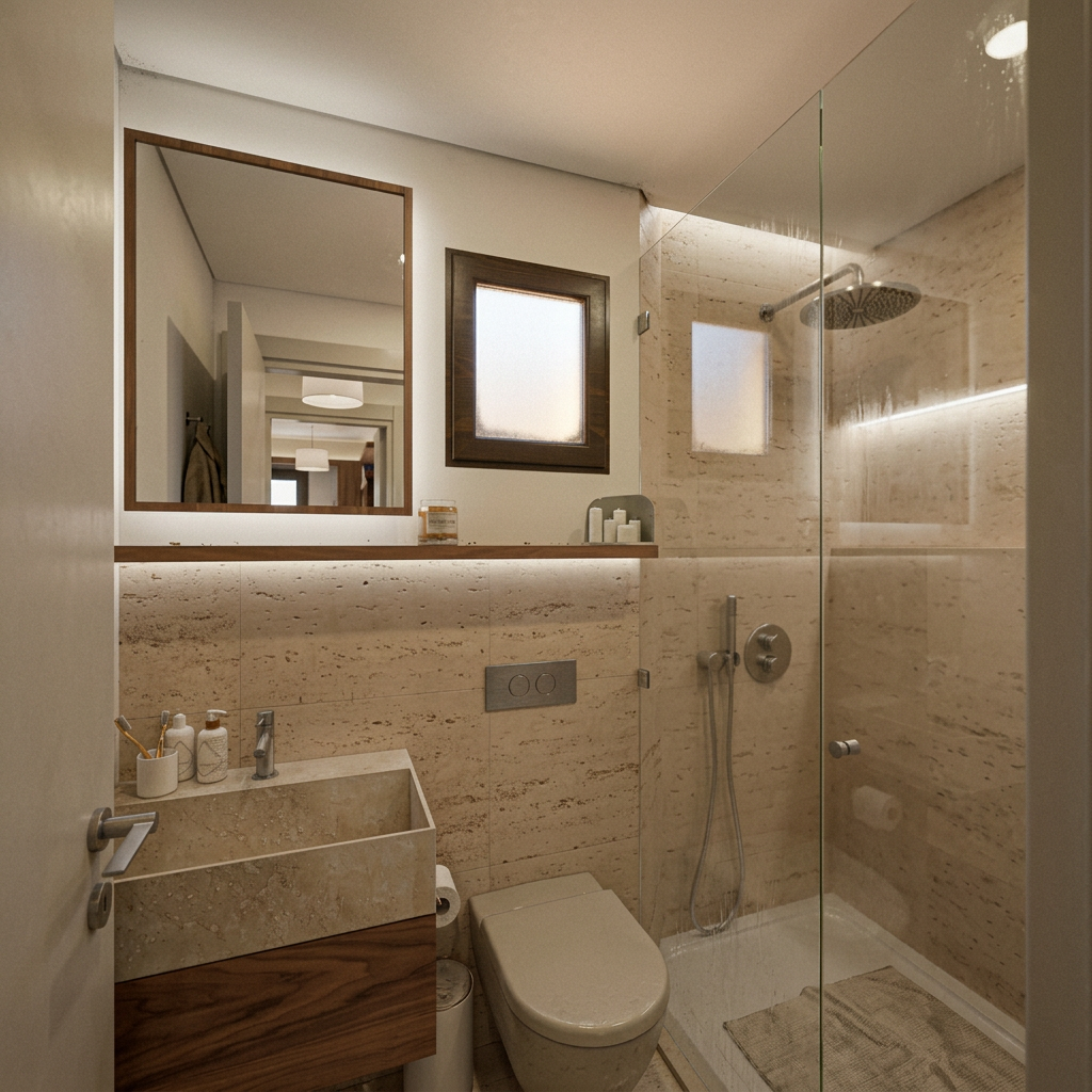 07. Banyo-R01.png