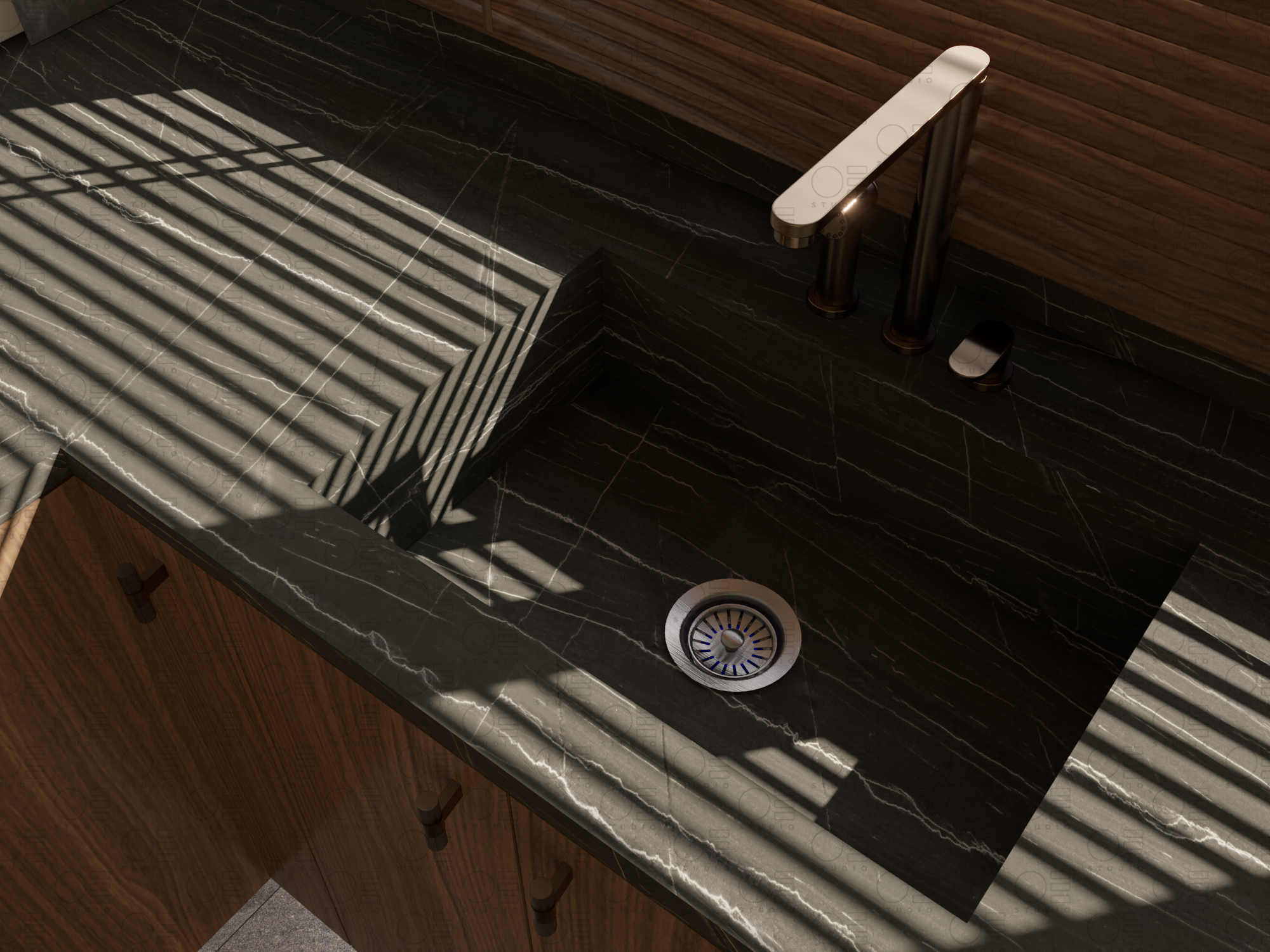 D-Sink-F.png