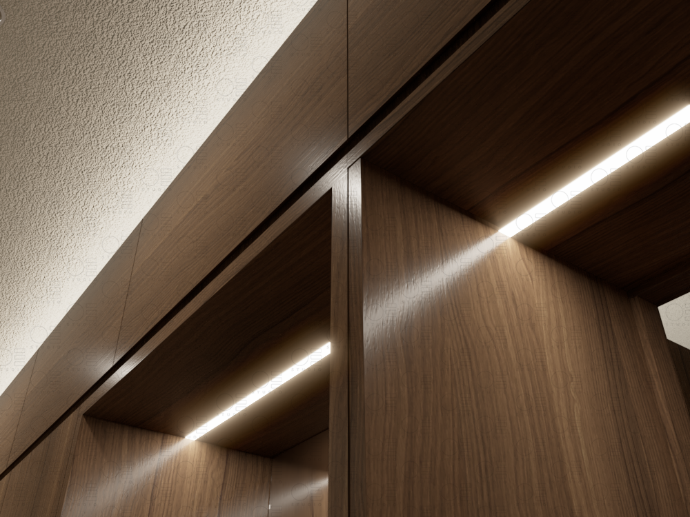 D-Ceiling-F.png
