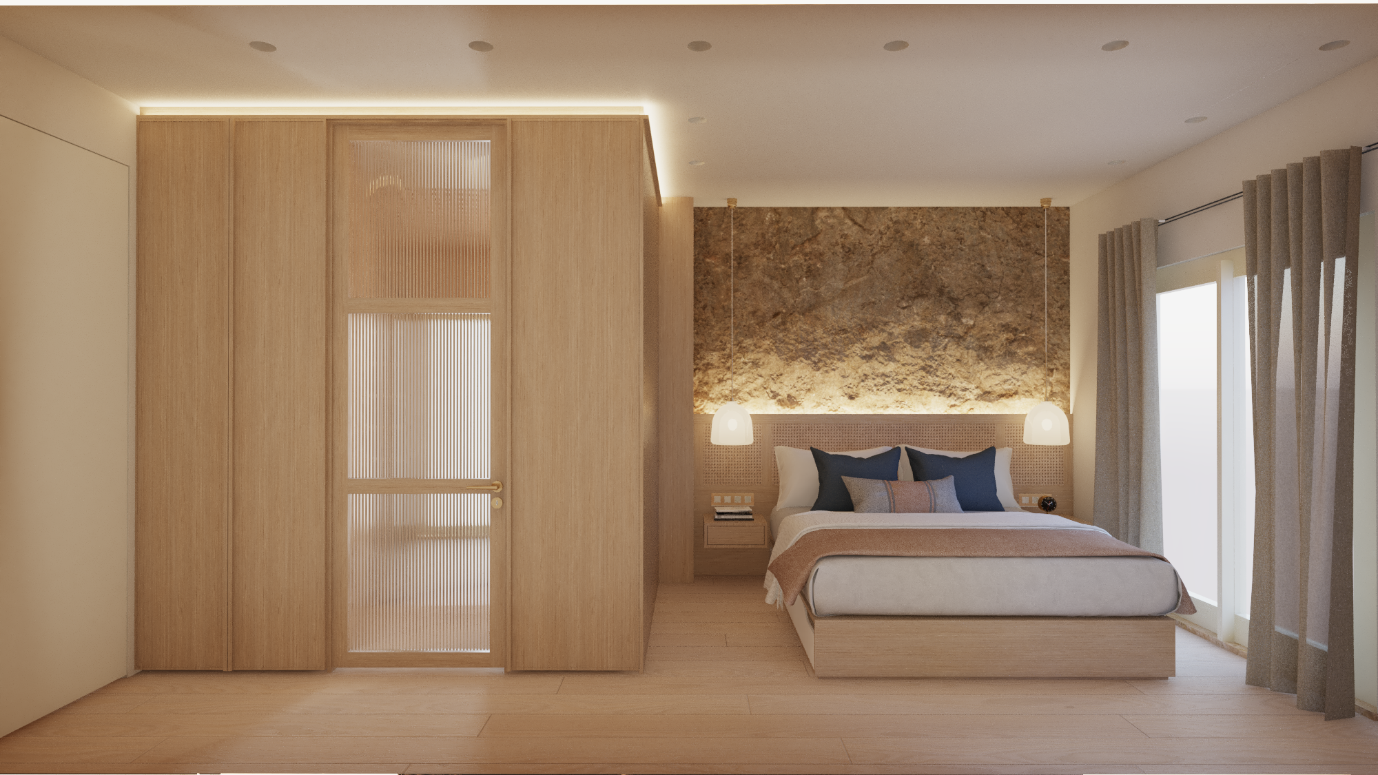 08. Master Bedroom A R01.png