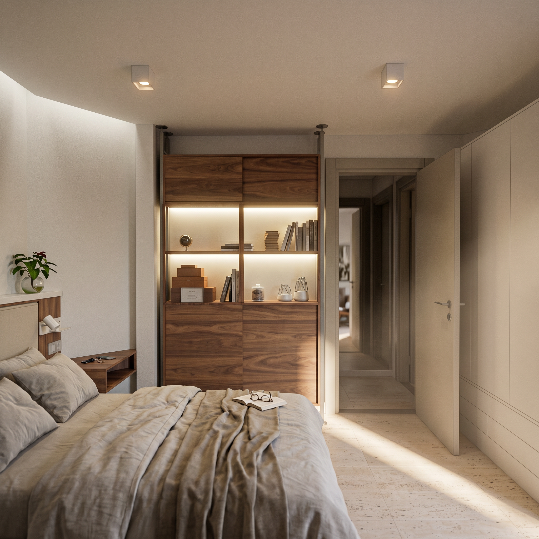 13. YO-furn01-R01.png
