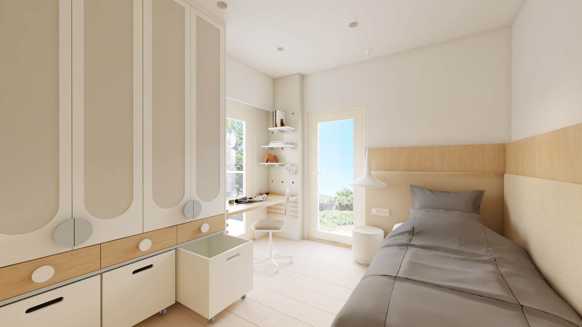 11. Kido Bedroom A.png
