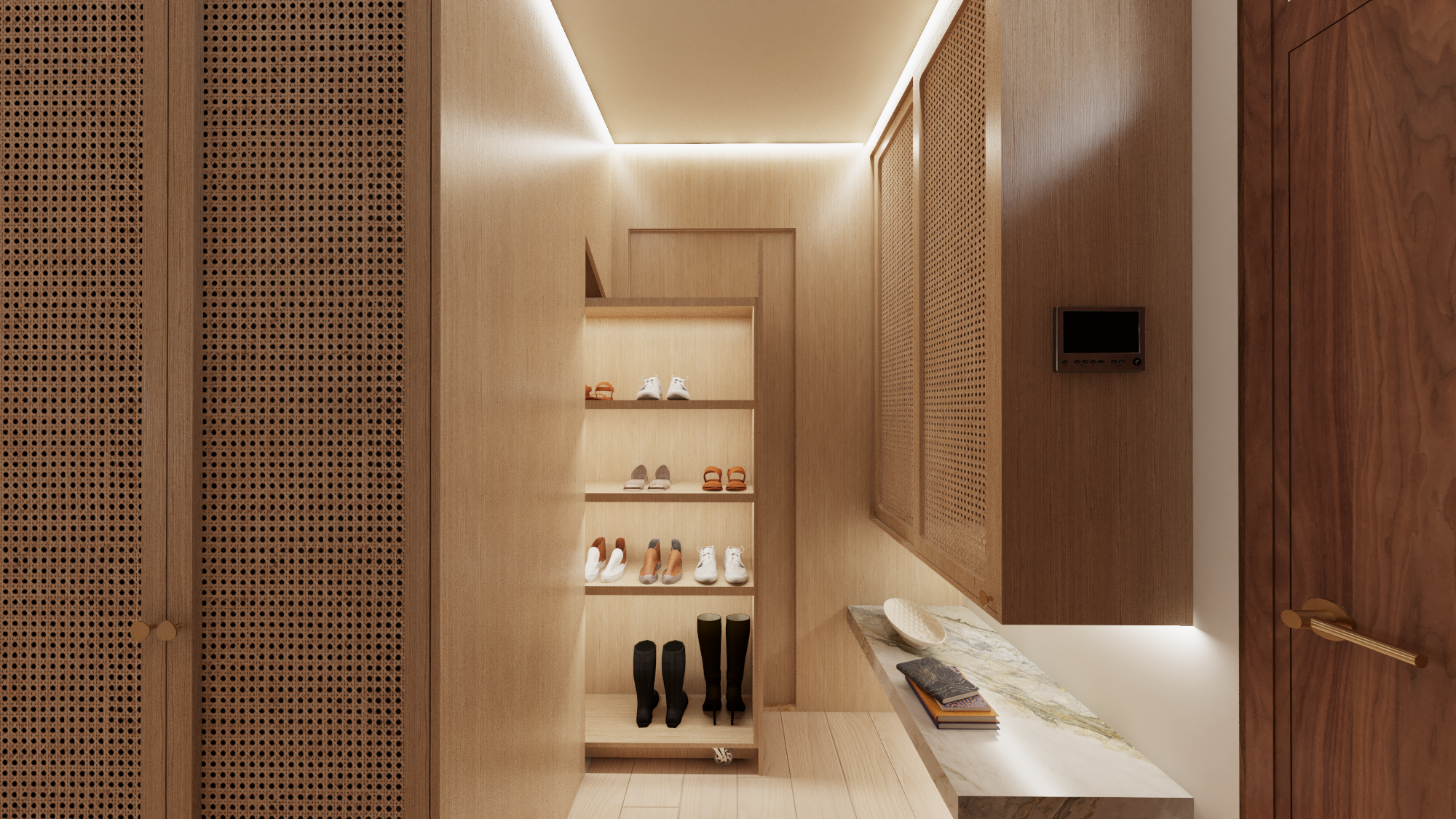 02. Cloakroom R01.png