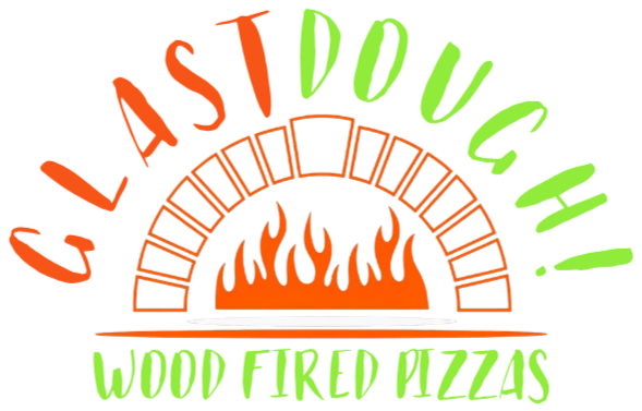 GlastDough!