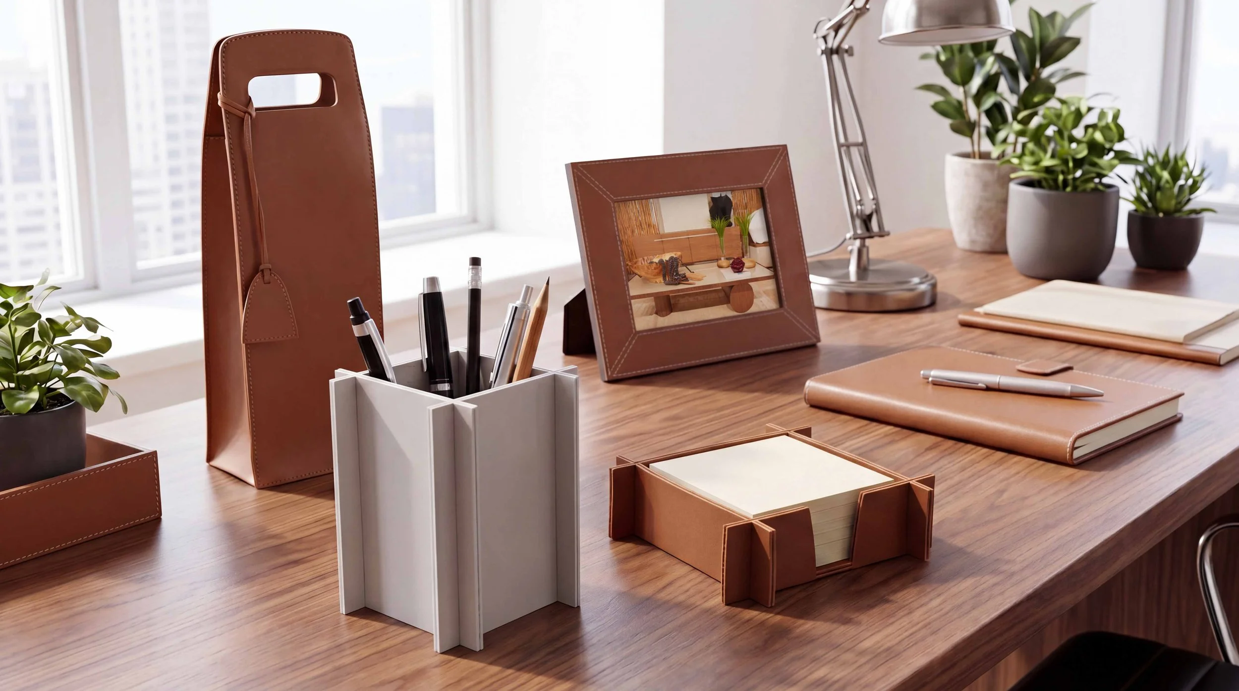 personalised-luxury-corporate-gifts
