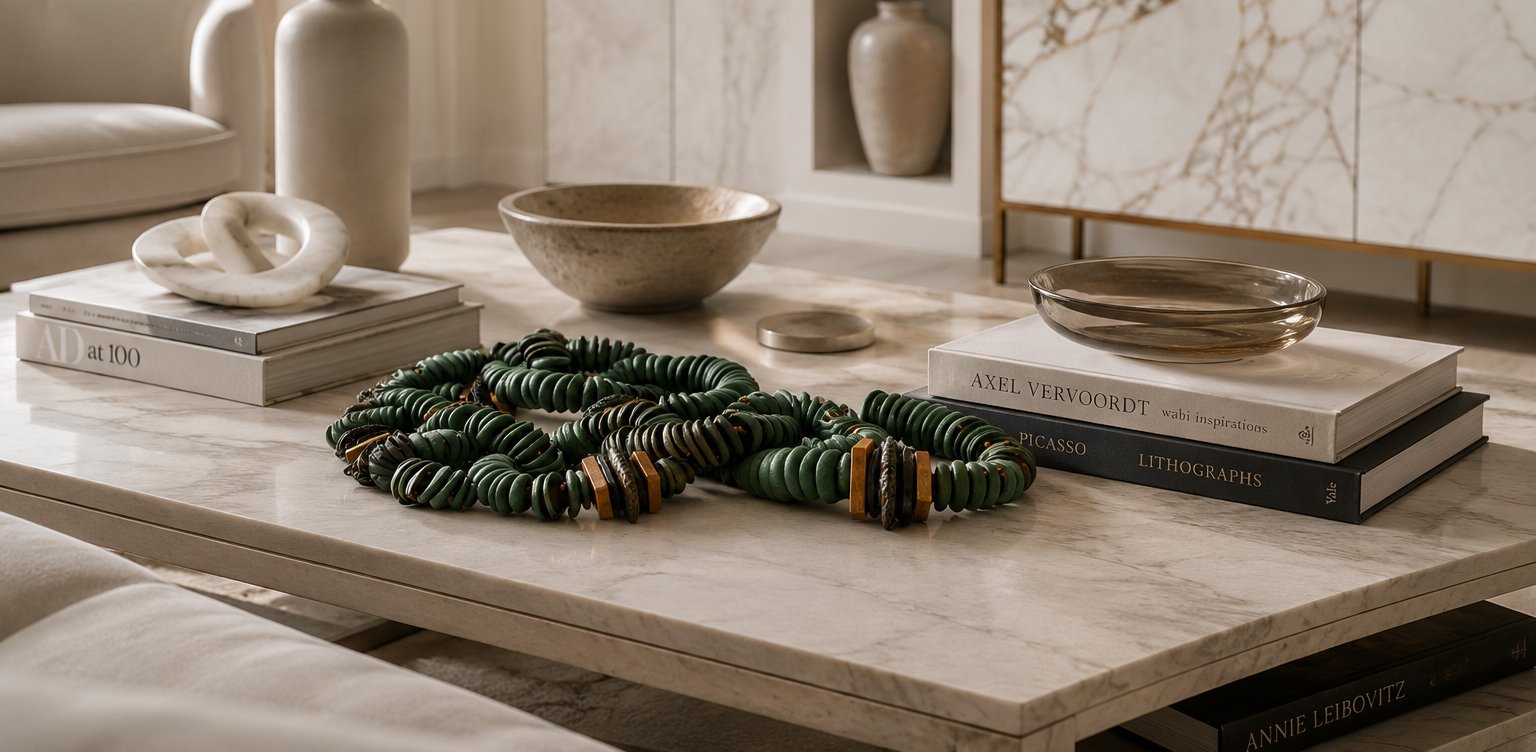 silent-auction-venezuela-leather-necklace-01.png