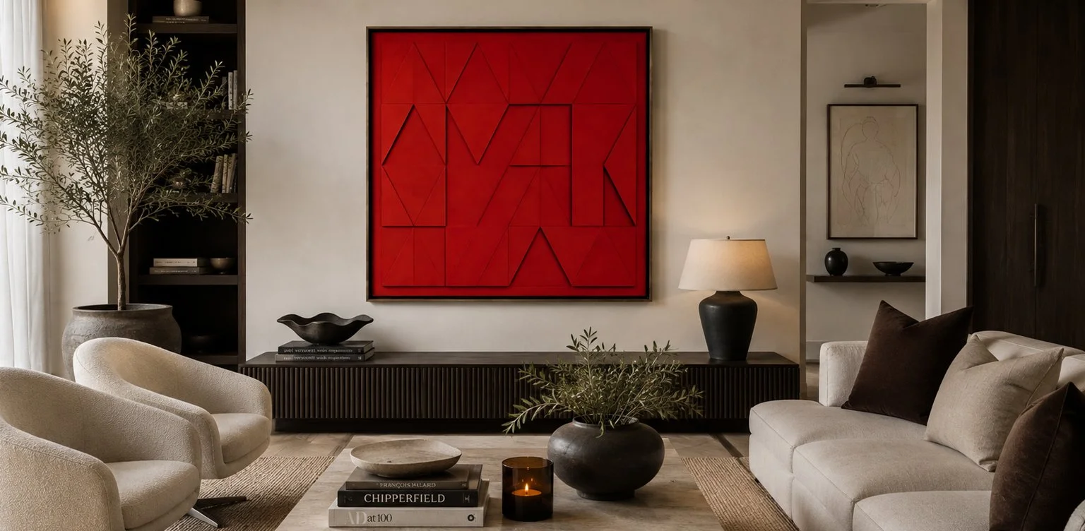 quadro-vermelho-03.png