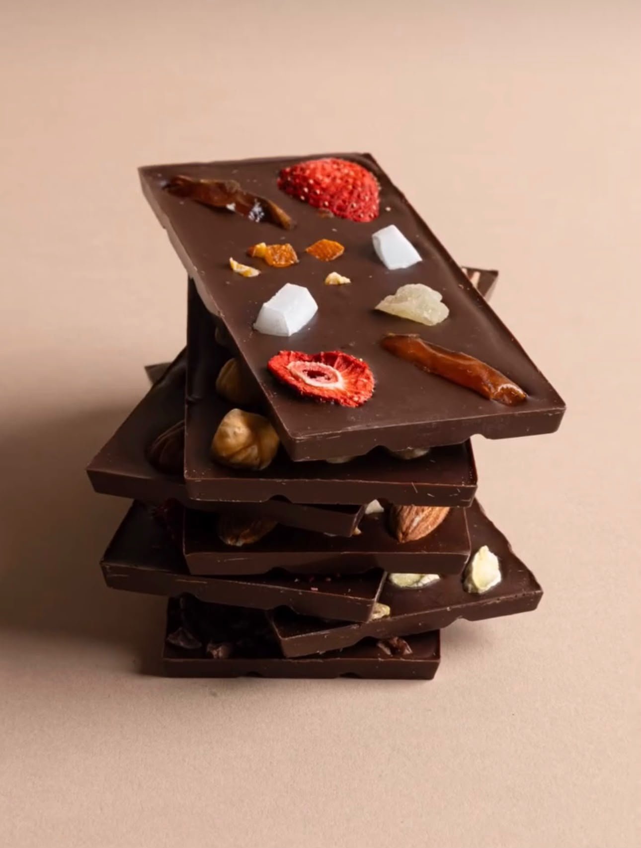 CHOCOLATES