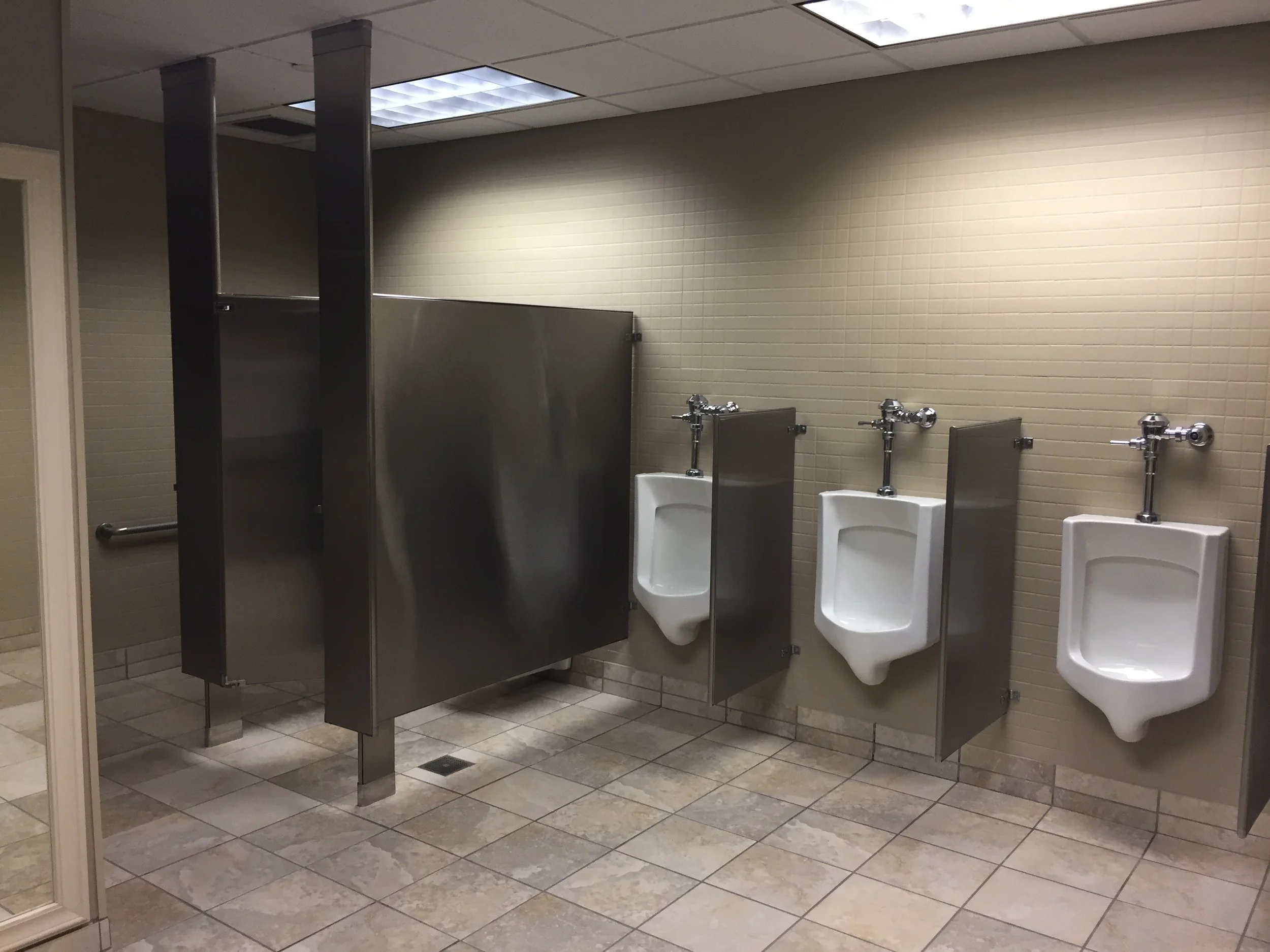 UNC Friday Center 1.jpg