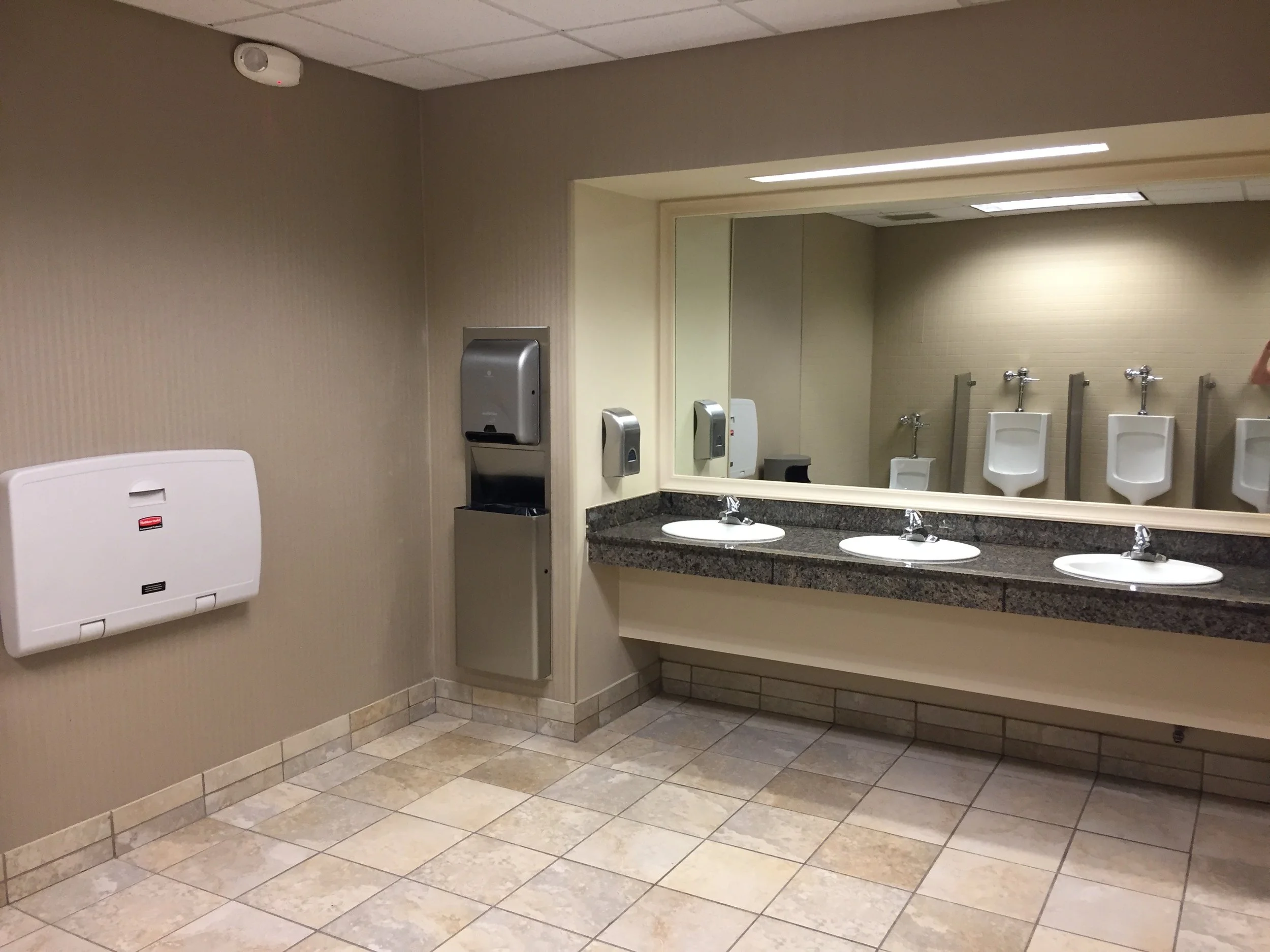 UNC Friday Center 2.jpg