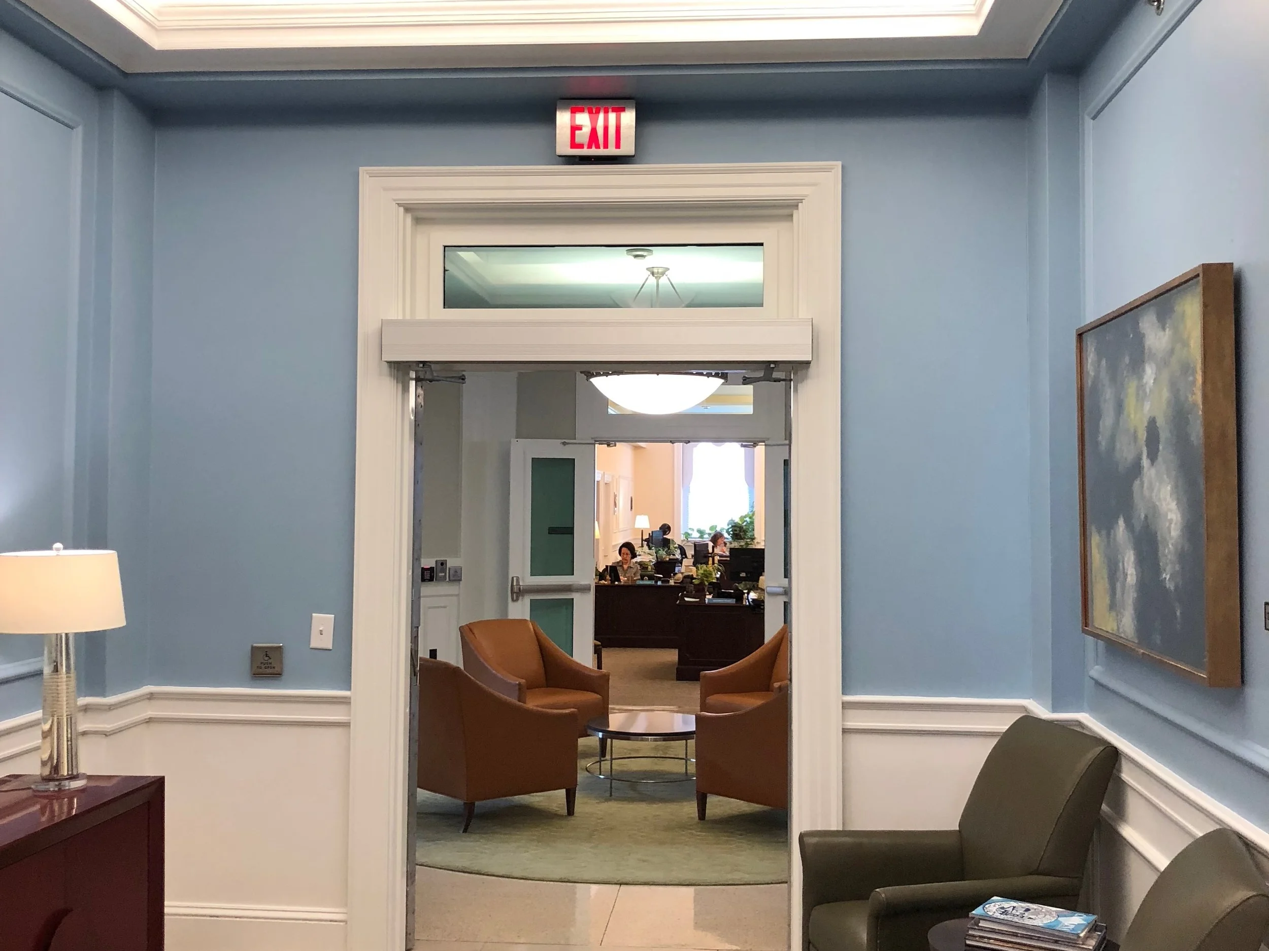 UNC Chancellor 7.jpg