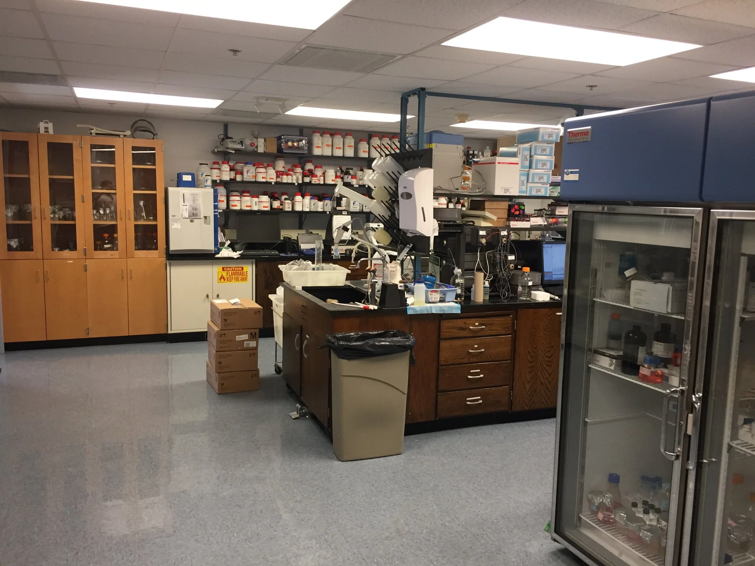 UNC Med B Lab 2.jpg