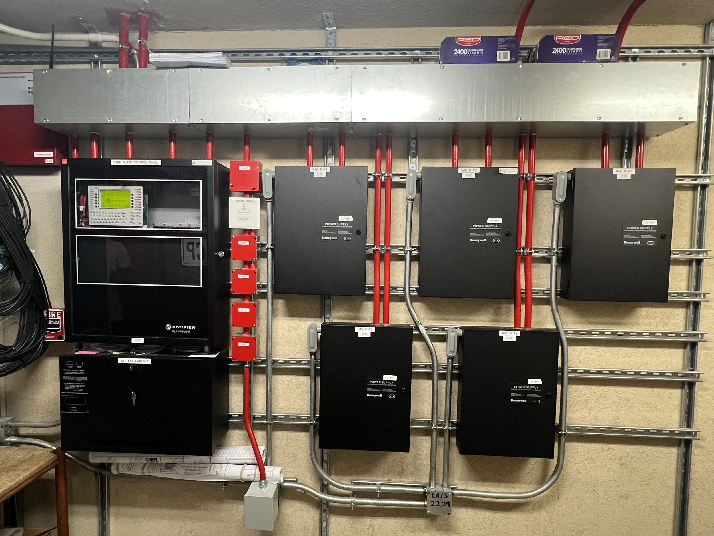 Panel Installation.jpeg