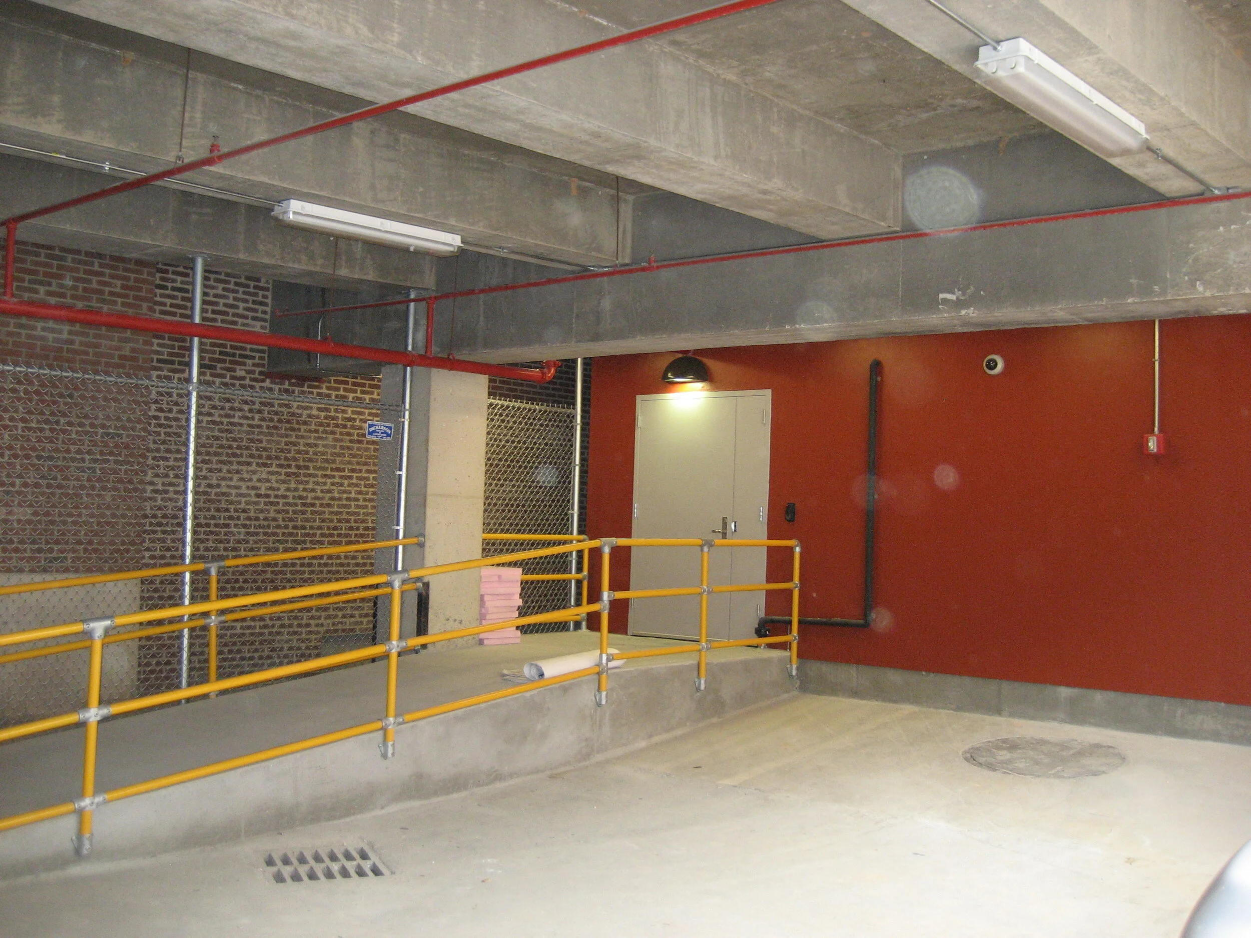 UNC Freezer Interior.JPG