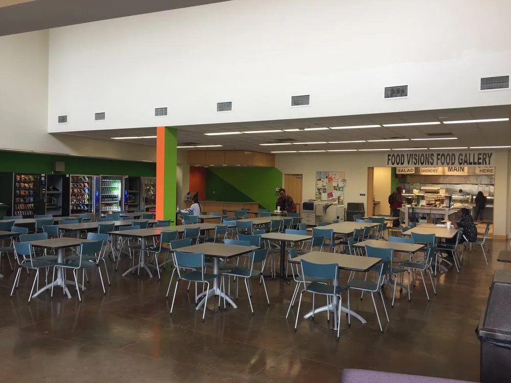 Durham+Tech+Cafe+1.jpg