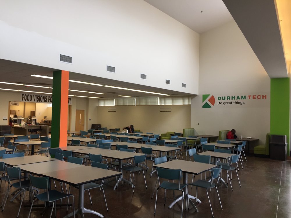Durham+Tech+Cafe+2.jpg
