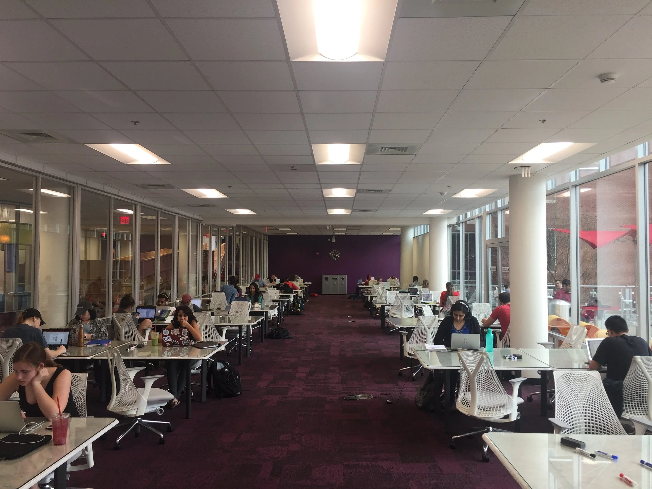 NCSU Hill Library 2.jpg