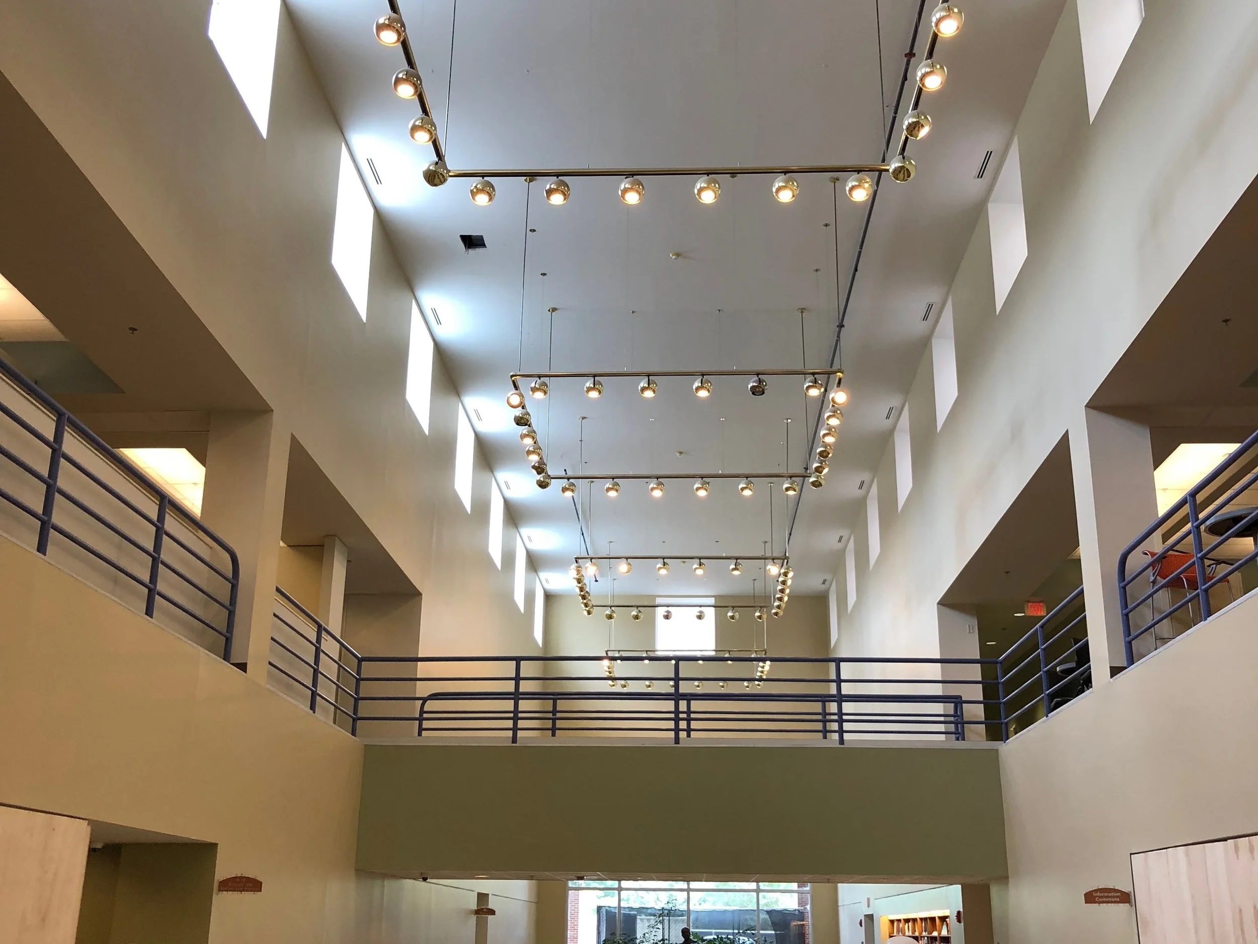 UNC Davis 7.jpg