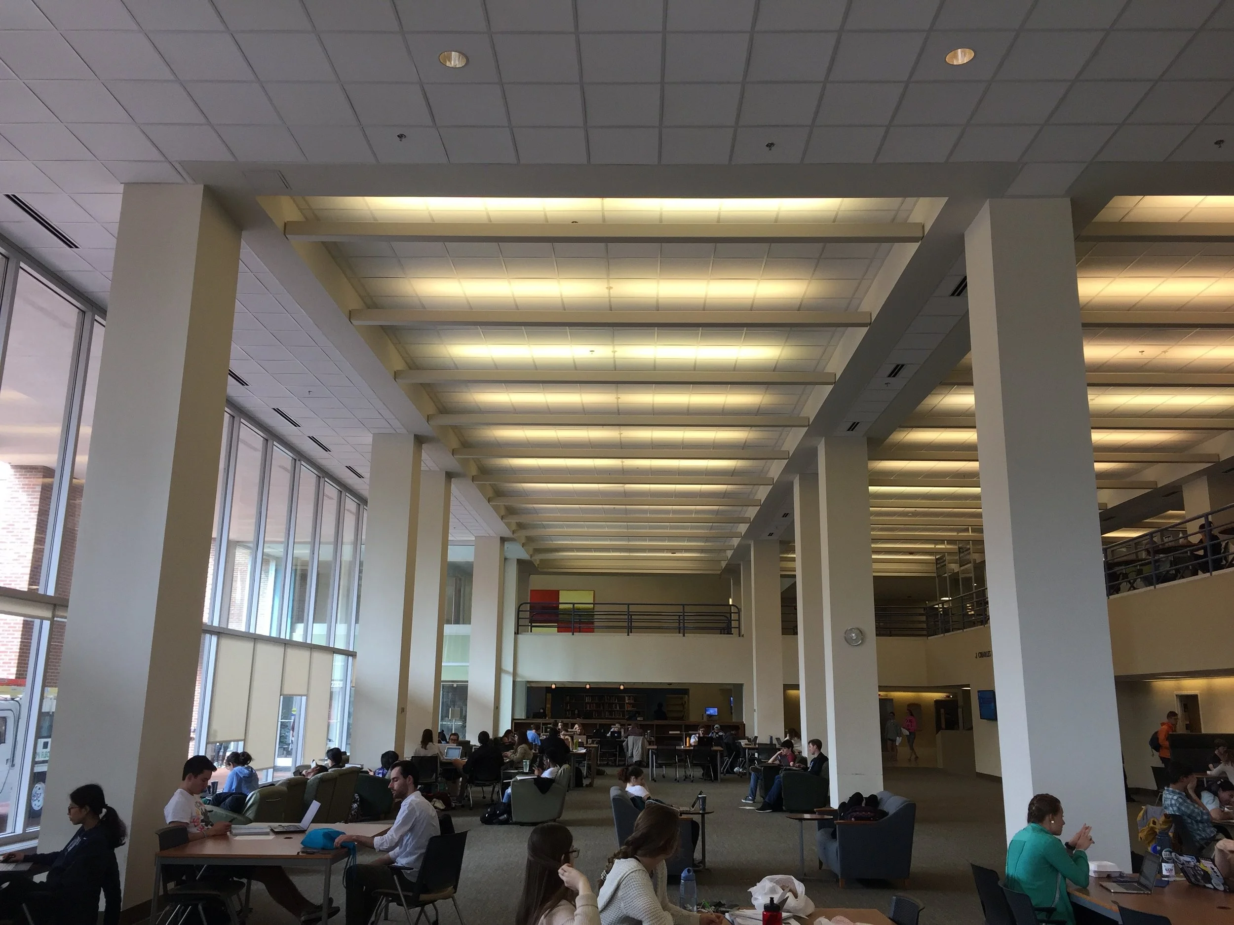 UNC Davis 2.jpg