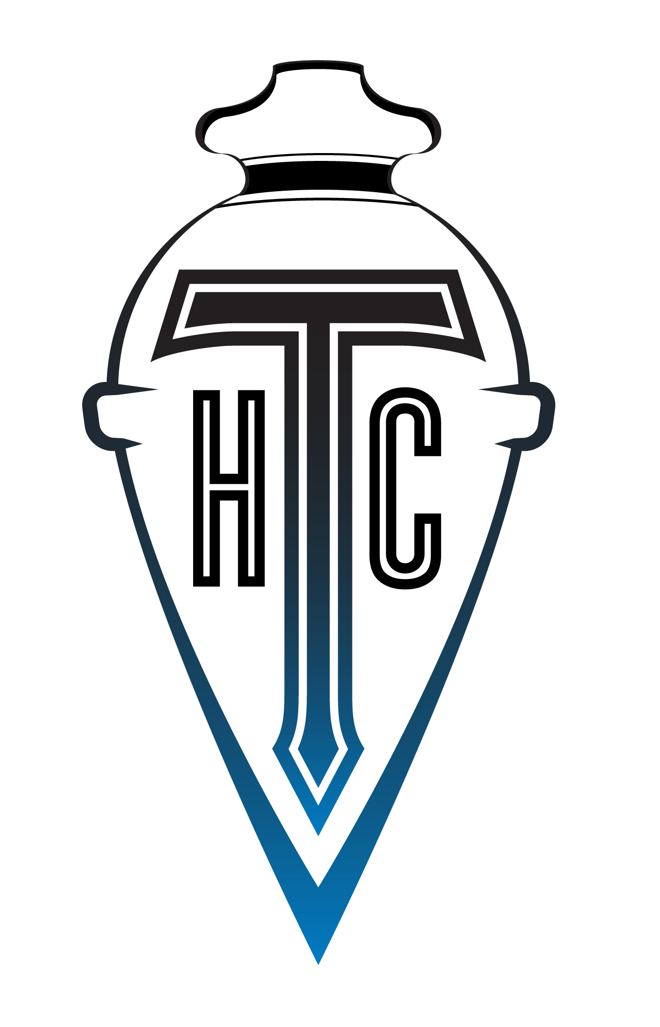 LOGO-05.png