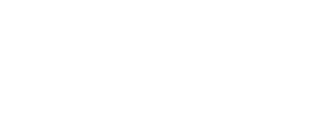 WHS