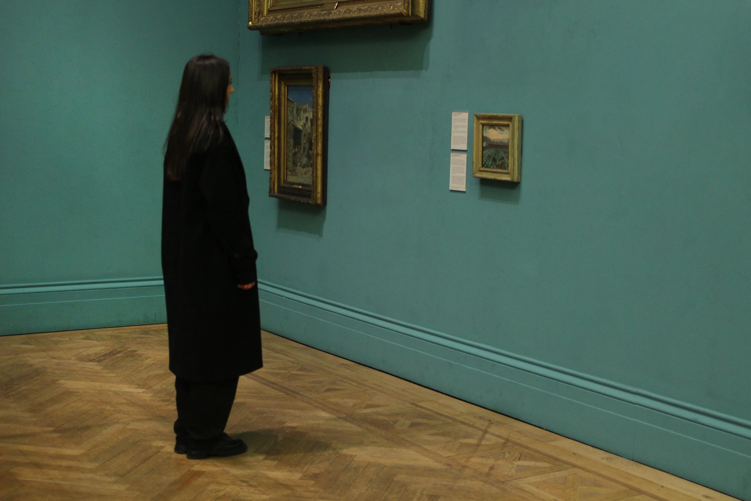 museum dream.jpg