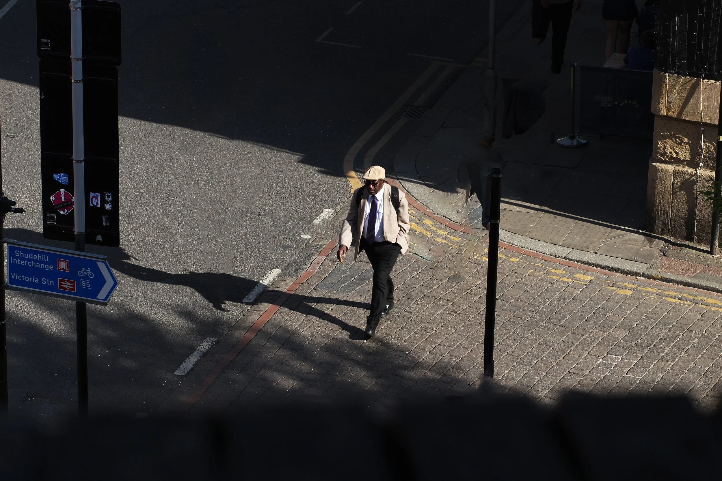 suit crossing.jpg