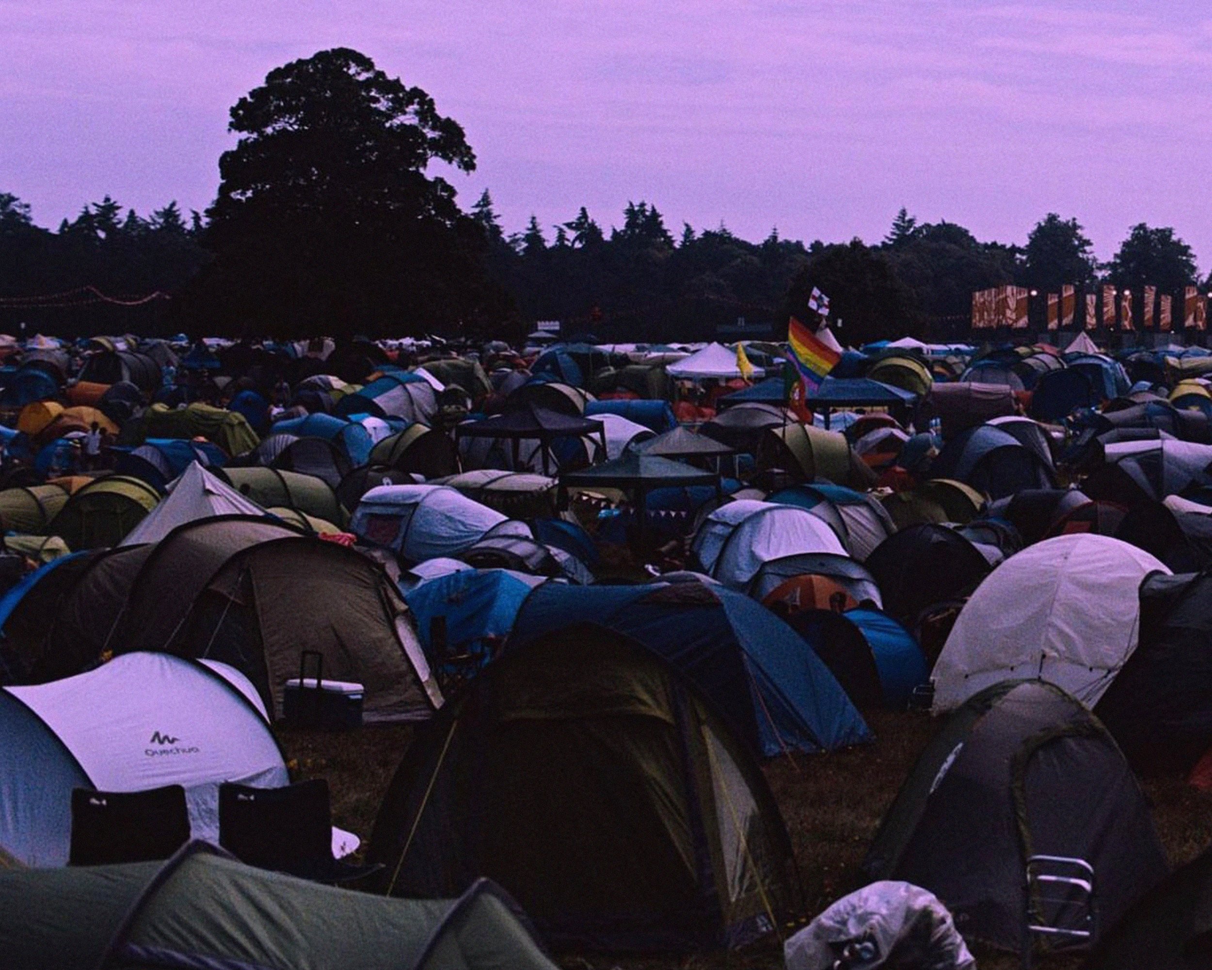 Dark tents  (5).jpg