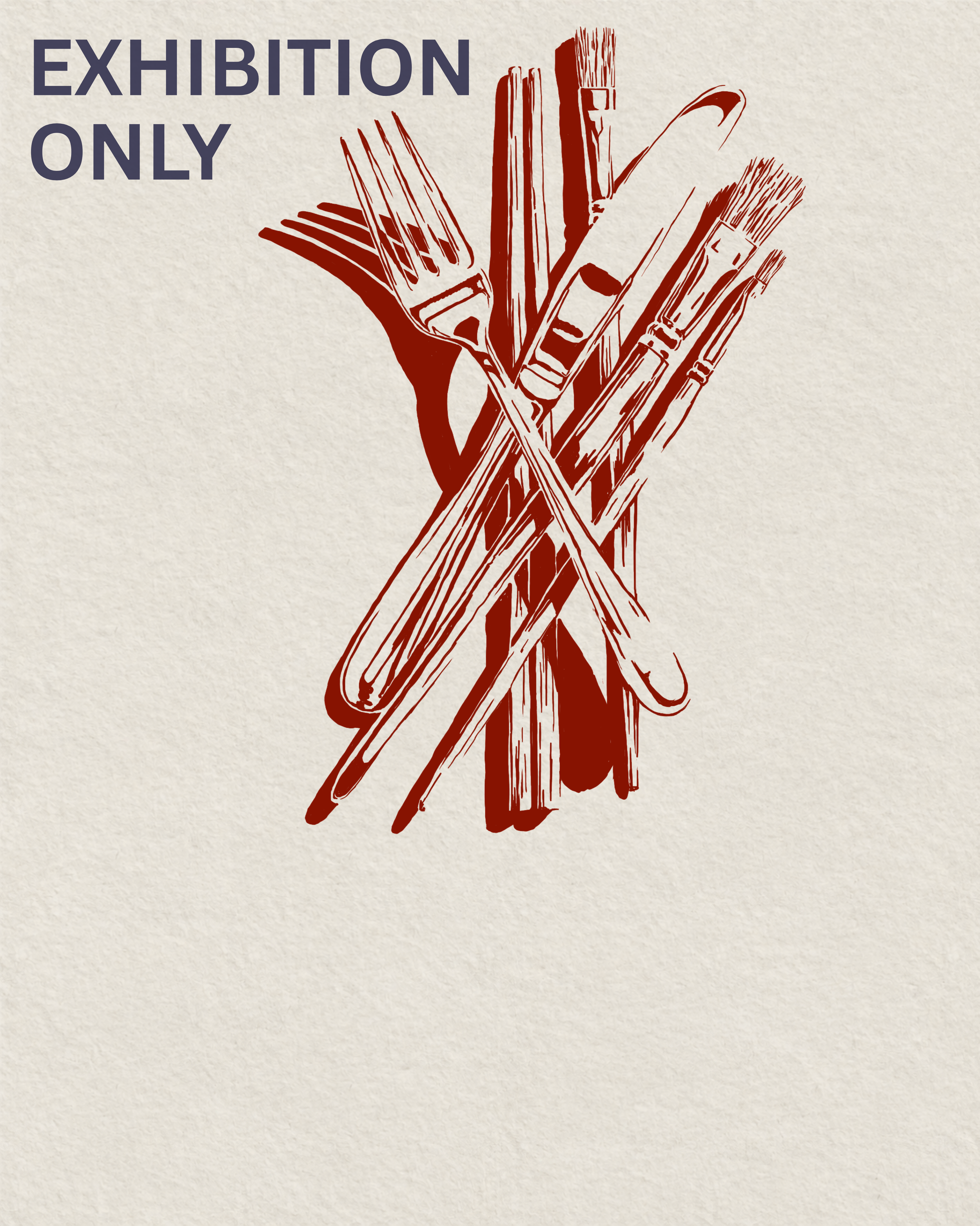 REAL2.png