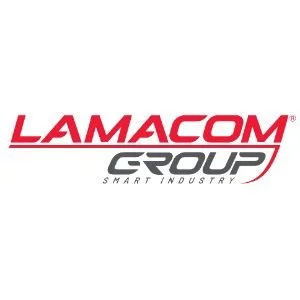 Lamacom