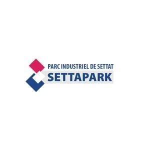 Settapark