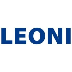 Leoni