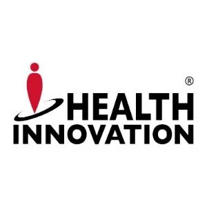 Health Innovation