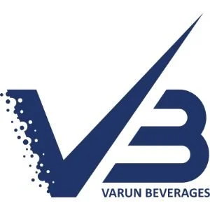 Varun Beverages