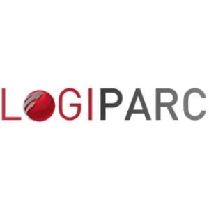 Logiparc