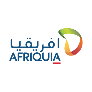 Afriquia
